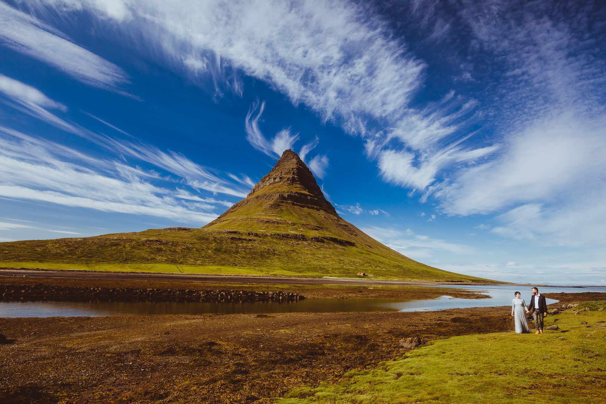 Export x3 5D4 7161 Fotoshooting 20.07.2019 Kirkjufell